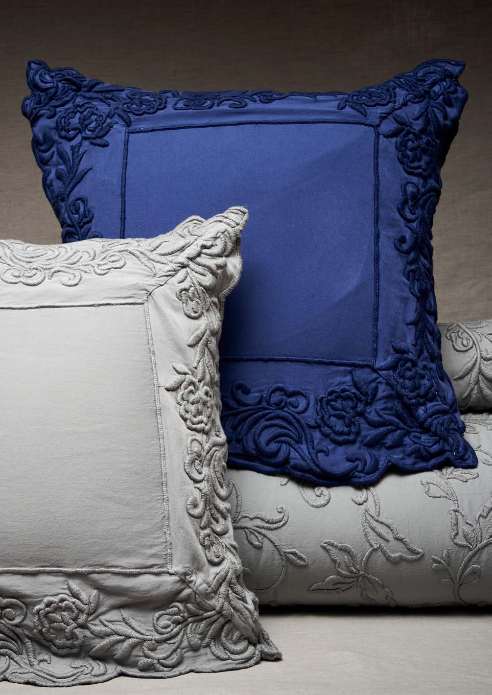 _Dune Merveille-Mastro_Raphael-pillowcases-blue